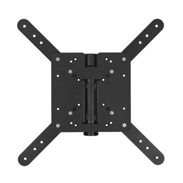 Screen Mount for 35 mm Pole Compatibile con VESA