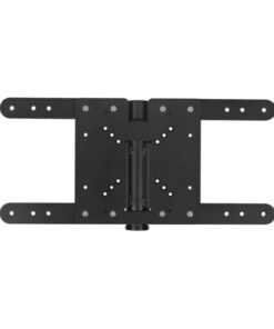 Screen Mount for 35 mm Pole Compatibile con VESA