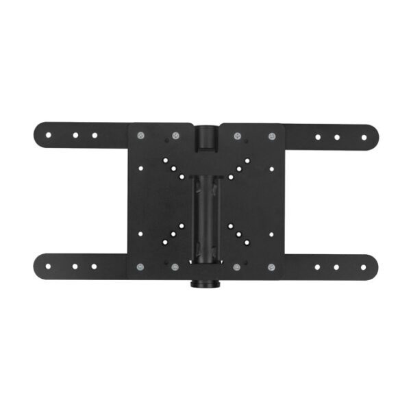 Screen Mount for 35 mm Pole Compatibile con VESA