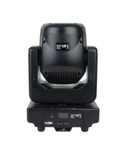Shark Spot Two Testa mobile spot LED da 90 W