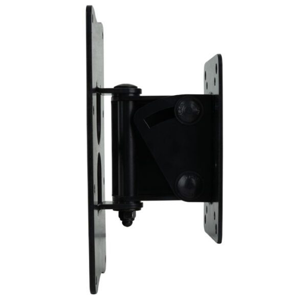 Speaker Wall Mount Inclinazione e panoramica 30°x160°