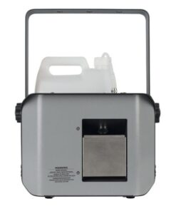 Stellar FZ-1000 Fazer Fazer da 1000 W