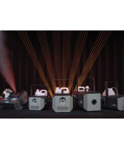 Stellar FZ-1000 Fazer Fazer da 1000 W