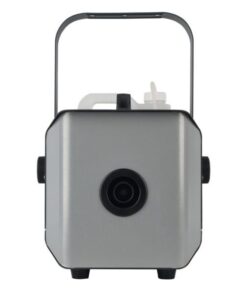 Stellar S-1200 Snow Machine Macchina della neve da 1200 W