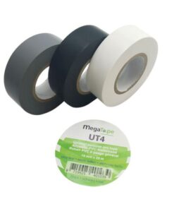 UT4 Colore grigio - 19 mm/20 m