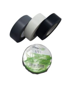 UT4 Colore grigio - 19 mm/20 m