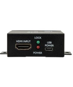 VT 401 - HDMI to 3G-SDI converter Compatto