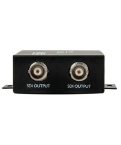 VT 401 - HDMI to 3G-SDI converter Compatto