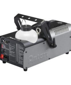 Z-1000 III Fog Machine Macchina della nebbia da 1000 W