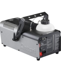 Z-1000 III Fog Machine Macchina della nebbia da 1000 W