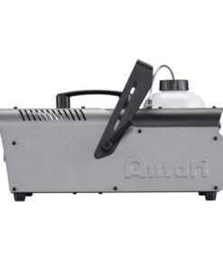 Z-1000 III Fog Machine Macchina della nebbia da 1000 W