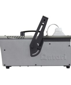 Z-1200 III Fog Machine Macchina della nebbia da 1200 W