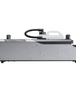 Z-1500 III Fog Machine Macchina della nebbia da 1500 W