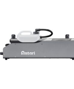 Z-1500 III Fog Machine Macchina della nebbia da 1500 W