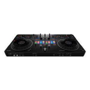 PIONEER DJ DDJ-REV5
