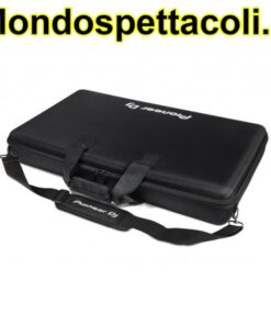 Pioneer DJ DJC-FLX10 BAG