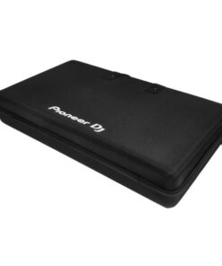 Pioneer DJ DJC-REV5 BAG