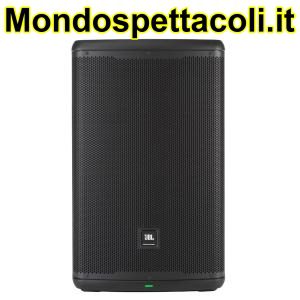 JBL EON715