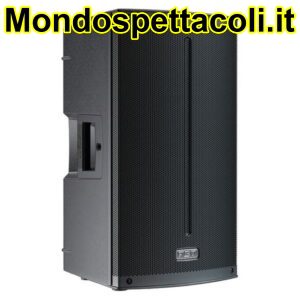 FBT X-Lite 110A