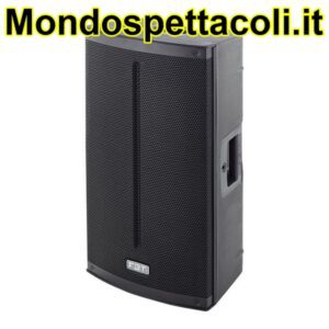 FBT X-Lite 112A