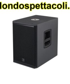 RCF SUB 702 AS MK3
