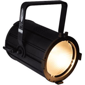 ACT Par 200 W CW/WW Faretto da 200 W per interni