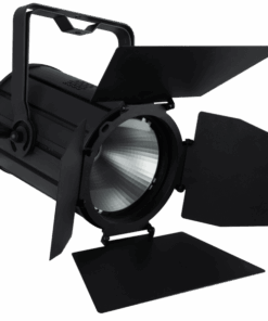 ACT Par 200 W CW/WW Faretto da 200 W per interni