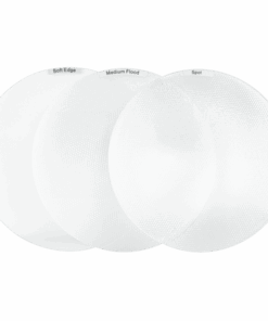ACT Par 200 W CW/WW Faretto da 200 W per interni
