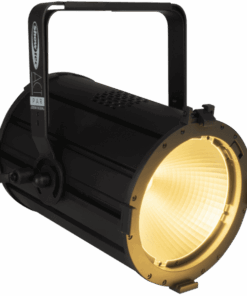 ACT Par 200 W RGBAL Faretto da 200 W per interni