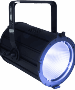 ACT Par 200 W RGBAL Faretto da 200 W per interni