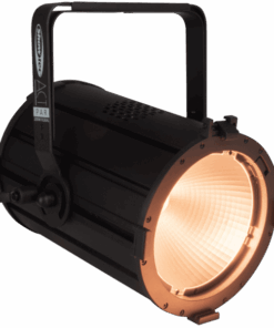ACT Par 200 W RGBAL Faretto da 200 W per interni