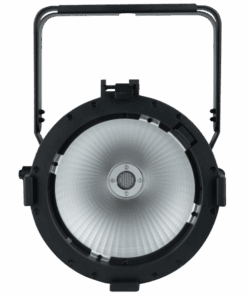 ACT Par 200W UV PAR UV da 200 W