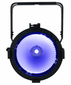 ACT Par 200W UV PAR UV da 200 W