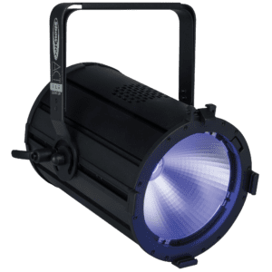 ACT Par 200W UV PAR UV da 200 W