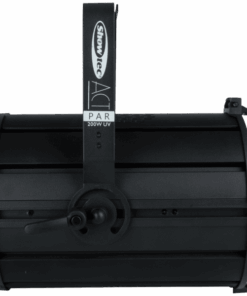 ACT Par 200W UV PAR UV da 200 W