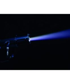 ACT Profile 50 RGBAL Sagomatore Teatrale LED 50 W RGBAL