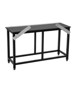 ALUTRUSS BE-1 Stage Stair Extensions 60cm
