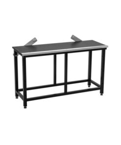 ALUTRUSS BE-1 Stage Stair Extensions 60cm