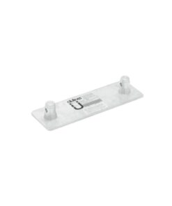 ALUTRUSS BILOCK Base Plate BLM-10 male