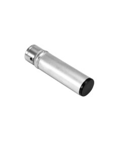 ALUTRUSS DECOLOCK adapter 35mm