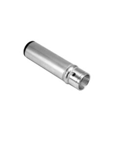 ALUTRUSS DECOLOCK adapter 35mm