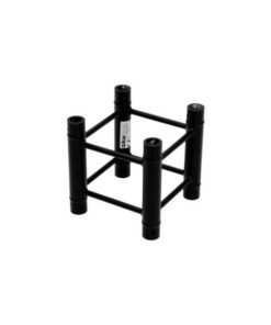 ALUTRUSS QUADLOCK ROAD S6082-290 4-Way Cross Beam