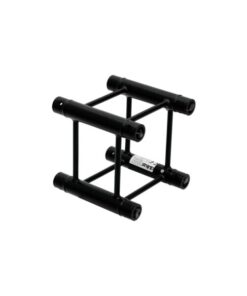ALUTRUSS QUADLOCK ROAD S6082-290 4-Way Cross Beam