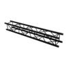 ALUTRUSS QUADLOCK ROAD S6082-3000 4-Way Cross Beam