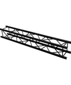 ALUTRUSS QUADLOCK ROAD S6082-4000 4-Way Cross Beam