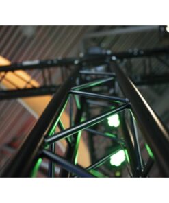 ALUTRUSS QUADLOCK ROAD S6082-4000 4-Way Cross Beam