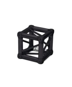 ALUTRUSS QUADLOCK ROAD S6082 Universal Cross Piece