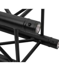 ALUTRUSS QUADLOCK ROAD S6082L-30 3-Way Corner 90°