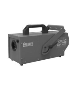 ANTARI IP-1600 Fog Machine