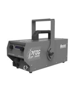 ANTARI IP-1600 Fog Machine